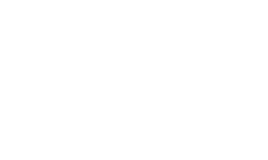 cityseeker logo